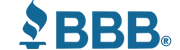 BBB Logo