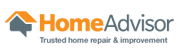 Home Advisor Logo
